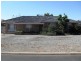 18 Priestley Street, Merredin WA 6415