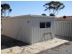 18 Priestley Street, Merredin WA 6415
