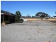 18 Priestley Street, Merredin WA 6415