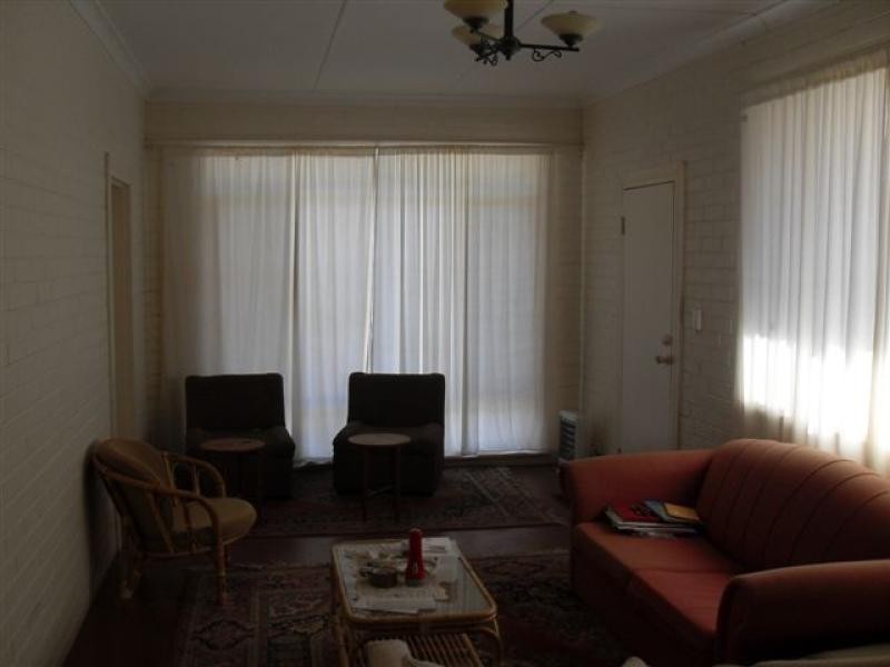 18 Priestley Street, Merredin WA 6415
