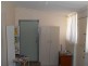 18 Priestley Street, Merredin WA 6415