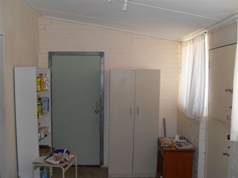 18 Priestley Street, Merredin WA 6415