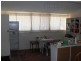 18 Priestley Street, Merredin WA 6415