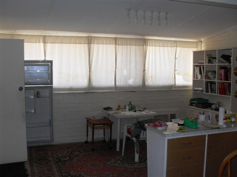 18 Priestley Street, Merredin WA 6415