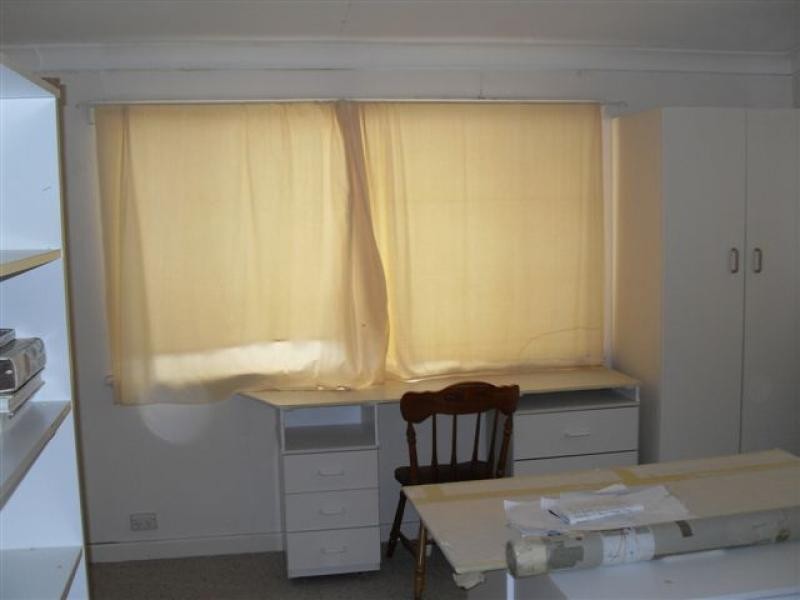 18 Priestley Street, Merredin WA 6415