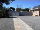18 Priestley Street, Merredin WA 6415