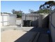 18 Priestley Street, Merredin WA 6415
