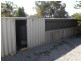 18 Priestley Street, Merredin WA 6415