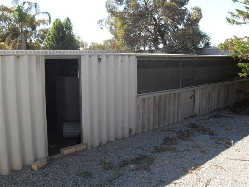 18 Priestley Street, Merredin WA 6415