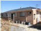 18 Priestley Street, Merredin WA 6415
