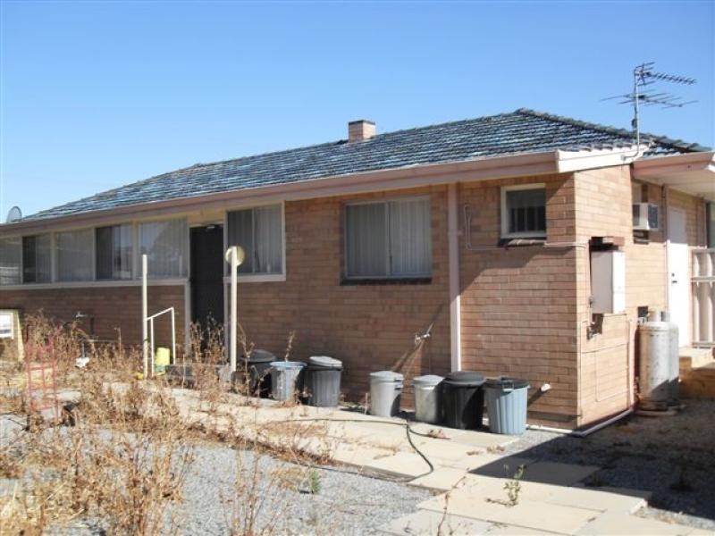 18 Priestley Street, Merredin WA 6415