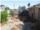 18 Priestley Street, Merredin WA 6415