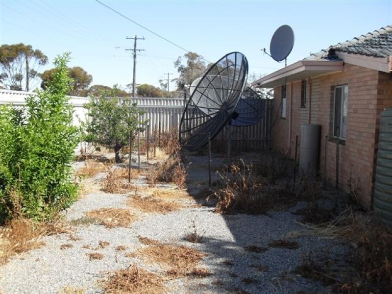18 Priestley Street, Merredin WA 6415