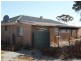 18 Priestley Street, Merredin WA 6415