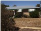 Lot 12/42 Ada Street, Narembeen WA 6369