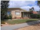 47 French Avenue, Merredin WA 6415