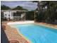 47 French Avenue, Merredin WA 6415