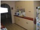 47 French Avenue, Merredin WA 6415