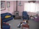 47 French Avenue, Merredin WA 6415