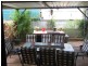 47 French Avenue, Merredin WA 6415