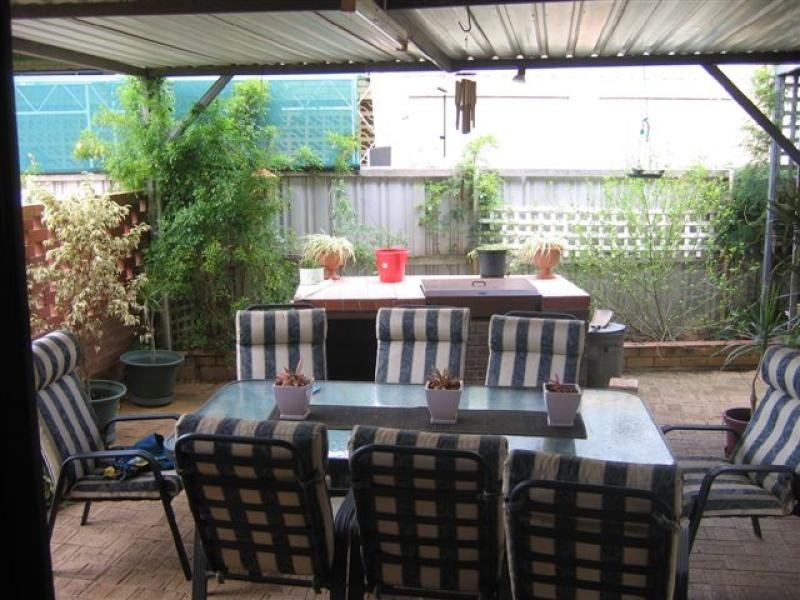 47 French Avenue, Merredin WA 6415
