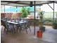 47 French Avenue, Merredin WA 6415