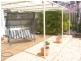 47 French Avenue, Merredin WA 6415