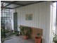47 French Avenue, Merredin WA 6415