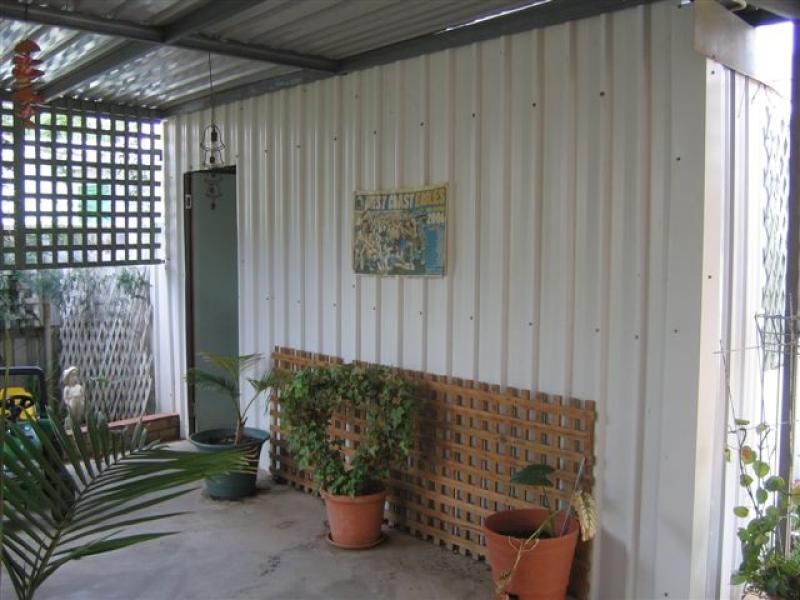 47 French Avenue, Merredin WA 6415