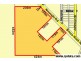 Lot 4/ Noonajin Road, Bruce Rock WA 6418