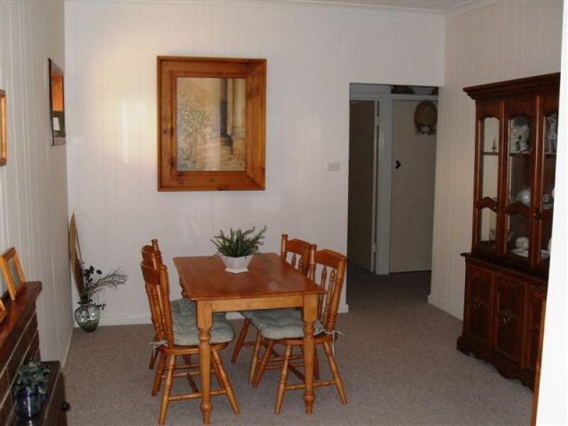 5 Lefroy Street, Merredin WA 6415