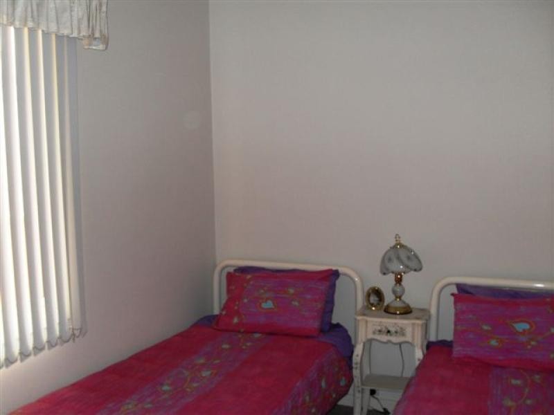 5 Lefroy Street, Merredin WA 6415