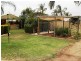 5 Lefroy Street, Merredin WA 6415