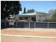 9 Growden Street, Merredin WA 6415