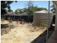 9 Growden Street, Merredin WA 6415