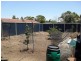 9 Growden Street, Merredin WA 6415