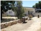 9 Growden Street, Merredin WA 6415