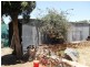 9 Growden Street, Merredin WA 6415