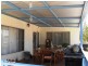 9 Growden Street, Merredin WA 6415