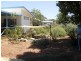 9 Growden Street, Merredin WA 6415