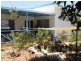 9 Growden Street, Merredin WA 6415