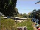 9 Growden Street, Merredin WA 6415