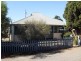 53 Duff Street, Merredin WA 6415
