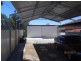 Lot 62/1 Buller Road, Bruce Rock WA 6418