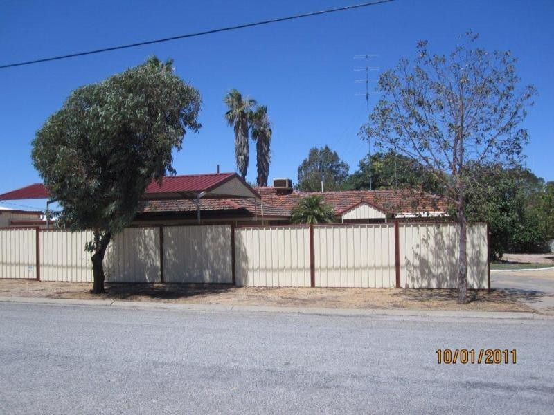 Lot 62/1 Buller Road, Bruce Rock WA 6418