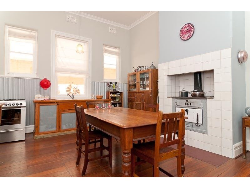 60 Massingham Street, Kellerberrin WA 6410