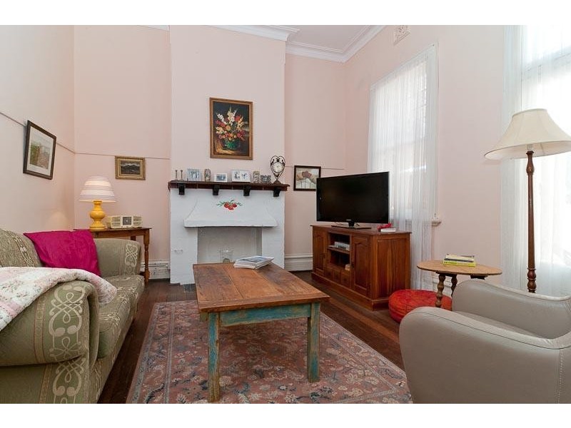 60 Massingham Street, Kellerberrin WA 6410