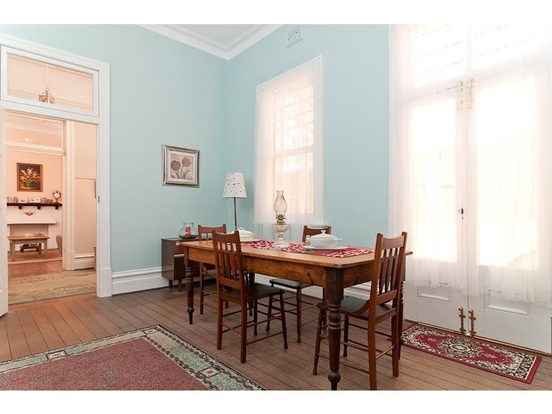 60 Massingham Street, Kellerberrin WA 6410