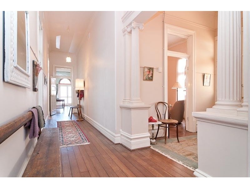 60 Massingham Street, Kellerberrin WA 6410