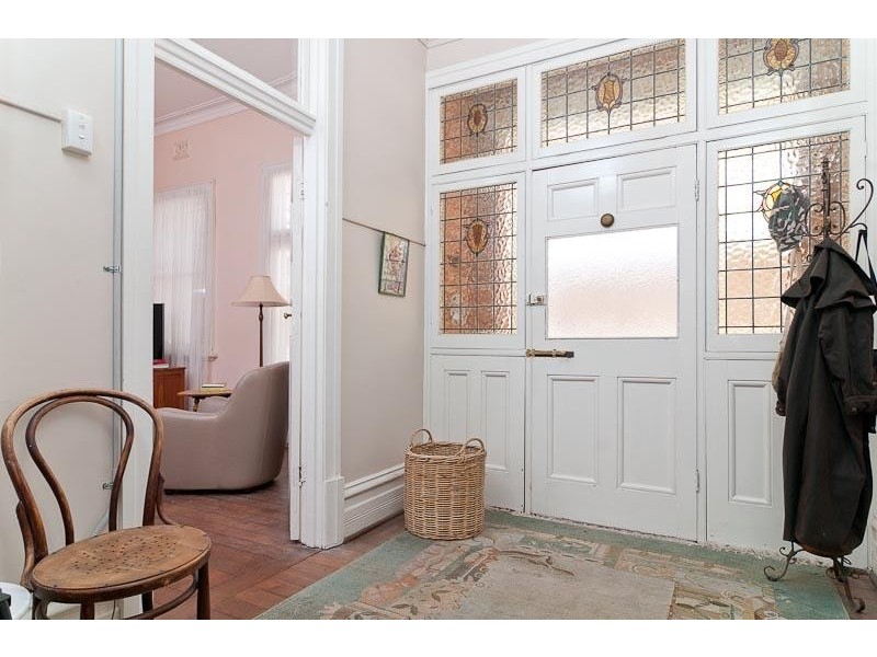 60 Massingham Street, Kellerberrin WA 6410